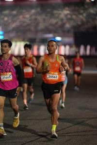 BIB: 
                            <button type="button" onclick="openModal(23704494)" class="btn btn-primary btn-sm float-right btn-popup" data-toggle="modal" data-target=".modal-high-quality">
                        <i class="fas fa-shopping-cart"></i> Add to Cart
                    </button>
                                            <button type="button" onclick="isThisMe(23704494, true)" class="btn btn-success btn-sm float-right btn-popup btn-isme hidden" data-toggle="tooltip" data-placement="bottom" title="นี่คือรูปของคุณใช่ไหม คลิกที่นี่เพื่อเอาเข้าอัลบั้ม">
                        <i class="fas fa-plus"></i> Add to album
                    </button>
                    <button type="button" onclick="isThisMe(23704494, false)" class="btn btn-warning btn-sm float-right btn-popup btn-isnotme hidden">
                        <i class="fas fa-ban"></i> Remove from album
                    </button>